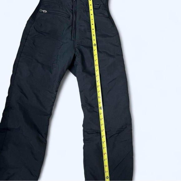 SOLD DO NOT BUY - Picture 7 of 9